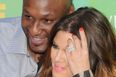 Khloe Kardashian’s Marriage Comes Under Fire Again As Other Woman Makes Further Allegations