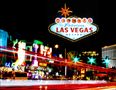 Rumour Has It This Former Mickey Mouse Club Member Has Landed Themselves A $20 Million Las Vegas Residency Deal