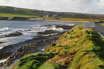 Twelve Reasons Growing Up In The “Country” Was Better Than Growing Up In The City