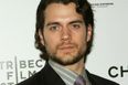 Bazinga – “Man Of Steel” Cavill Rumoured To Be Dating This Nerd Lover