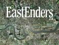 Spoiler Alert – EastEnders To Pay Almost €1.2 Million On Crash Stunt… But Who Will Be Driving