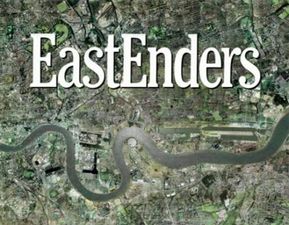 Spoiler Alert – EastEnders To Pay Almost €1.2 Million On Crash Stunt… But Who Will Be Driving