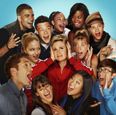 VIDEO – “I Don’t Think He Left One Day Unlived” Glee Actress Jane Lynch Pays Her Respects To Late Co-Star Cory Monteith