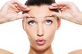 Putting Your Best Face Forward – Top Tips For Maturing Skin