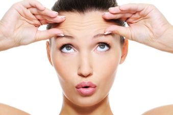 Putting Your Best Face Forward – Top Tips For Maturing Skin