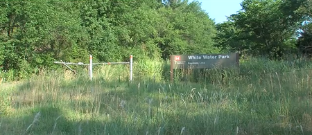 Sh*t Happens: Man Covered in Poo Caught Peeping at Women from Inside Toilet