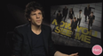 INTERVIEW: Her.ie Meets Jesse Eisenberg