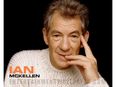 Picture: Meet the Baby Who Looks EXACTLY Like Actor Sir Ian McKellen
