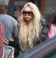 You’re So Vain, You Probably Think This Tweet Is About You… The Amanda Bynes’ Ugly List.