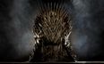 Now There’s a Difference: Artist Depicts How the Real Iron Throne Should Have Looked Like in Game of Thrones