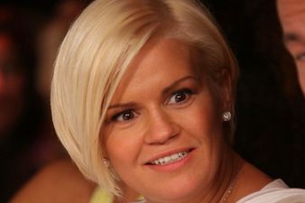 “We All Make Mistakes” – Bankrupt Star Cancels Wedding