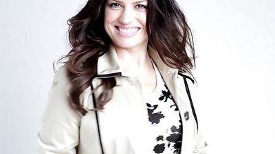 Trend Spend: Caroline Morahan’s Top Picks from the Autumn/Winter Collection at Littlewoods Ireland