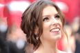 Her Girl Crush… Nine Reasons We Adore Anna Kendrick