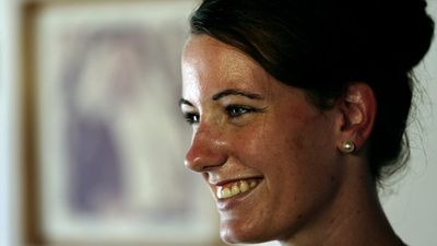 Dubai Pardons Norwegian Rape Victim And Allows Her To Leave The Country