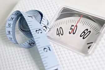 America no Longer the Most Obese Country in the World Reveals New Study