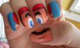GALLERY – The Best Nail Art You Have Ever Seen