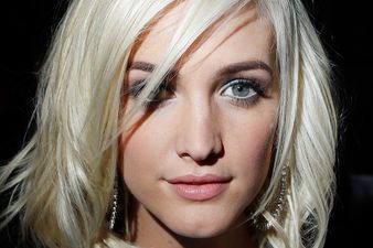 Colour Chameleon – Our Pick of the Top Celeb Tresses