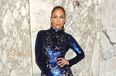 I Take It Back… J.Lo Apologises For Major Birthday Song Blunder
