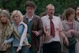 “You’ve Got Red On You” – Nine Of The Funniest Scenes From Shaun Of The Dead