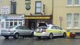 PICTURE – Sure, Drop In For A Pint – Just A Garda Car In Kerry With A Couple of Kegs In The Back