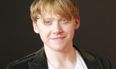 Rupert Grint to Put Harry Potter Days Behind Him and Make His Stage Debut as Drug-Addicted Gangster