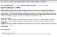 Experienced Hyphen Available – Jay Z’s Hyphen Lives On And Is Looking For More Work