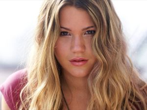 Joss Stone Feels Sorry For The Men That Planned To Behead Her