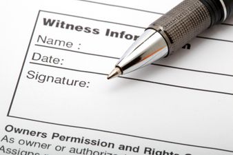 “I Had Sex with My Cat and Everyone Knows” Oklahoma Woman Explains to Arresting Police Officer