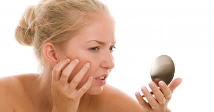 Putting Your Best Face Forward – Top Tips For Sensitive Skin