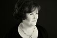 Singer Susan Boyle Announces Hopes For Adoption