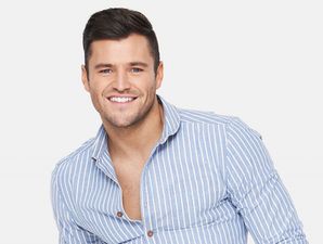 From Essex To The Runway… Reality TV Hottie Gives Us A Sneak Peek At His First Style Collaboration