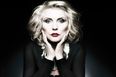 GALLERY: Happy Birthday Debbie Harry! Twelve Iconic Images Of The First Lady Of Rock