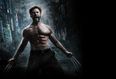 REVIEW – The Wolverine, Like An Extra Scene From X-Men That Goes On For Far Too Long