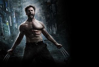 REVIEW – The Wolverine, Like An Extra Scene From X-Men That Goes On For Far Too Long