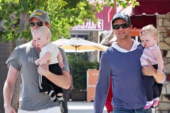 “I’m Sure It Will Be Inevitable – And Awesome” How I Met Your Mother Star Reveals Plans To Wed Partner