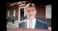 “Plenty More To Come From Here, None Of It News,” BBC Journalist Has Had Just About Enough Of The Royal Baby Watch
