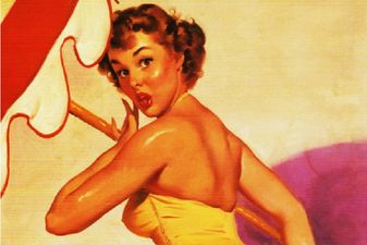 Here’s How To Do It… The Five Biggest Flat Tummy Myths