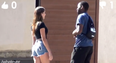 VIDEO – Girl Asks Random Guys For Sex In “Social Experiment”