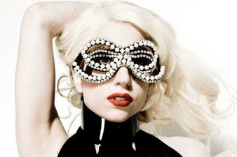 She May Have Taken A Break But This Singer Still Managed To Top The Forbes’ List For Highest Earning Celebs Under 30