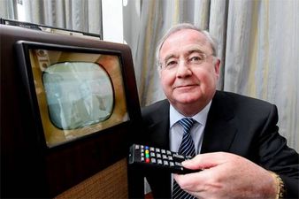 Every Home In The Country To Be Hit With New Broadcast Charge