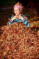 GALLERY – Father Captures Daughter’s 3 Year Battle With Cancer