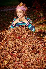 GALLERY – Father Captures Daughter’s 3 Year Battle With Cancer