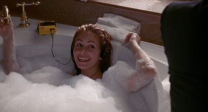 Warning: This Will Make You Feel Really Old – Guess What Was Number 1 This Week 15 YEARS Ago?