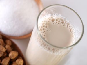 ¡Salud! The Five Best Drinks that Mexico Has to Offer