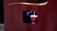 Video: This Coffee Machine Will Give You a Free Drink if You Yawn at it