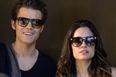 Vampire Diaries Star To Divorce After Two Years Of Marriage
