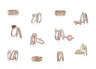 Trend Spend – Bling Buys from Thomas Sabo