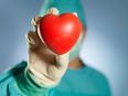 Over the Moon: New Research Claims that Patients Recover Quicker From Heart Surgery During Certain Lunar Phases