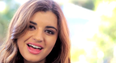 Video: Rebecca Black Has a New Music Cover Out And it’s Not as Bad as Friday