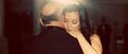 Heart Breaking Video – Daughter Pre-Records First Dance With Dying Father